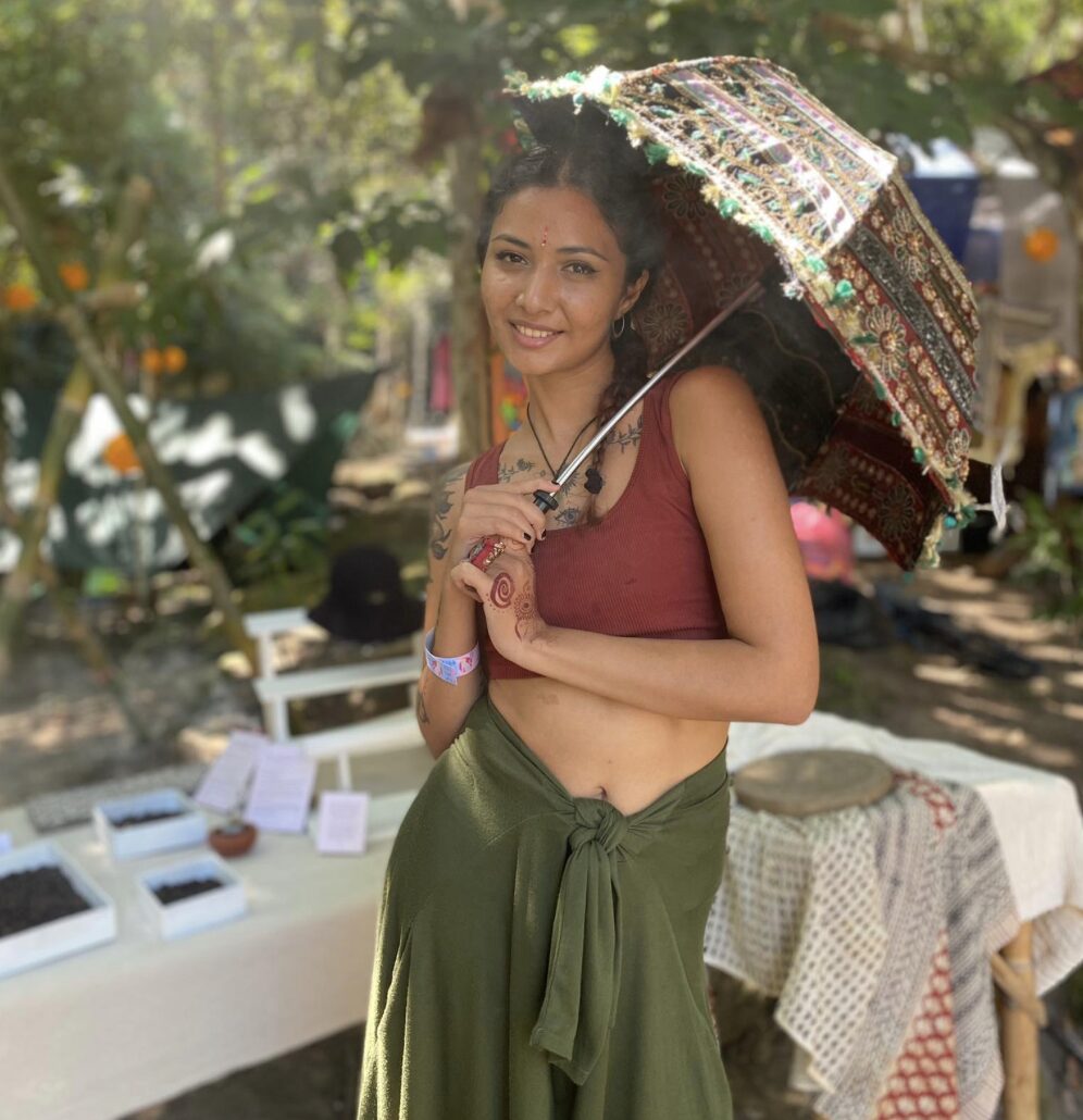 Author Marbella Author Marbella